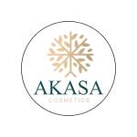 Akasa Cosmetics
