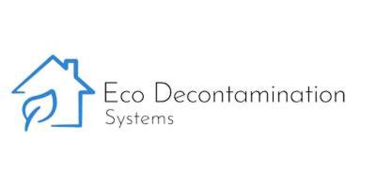 Understanding the Importance of Professional Meth Decontamination