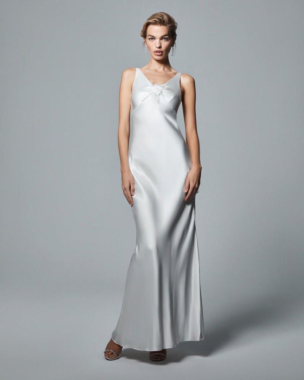 Designer Women’s Dresses in NYC: Where to Shop Luxury Fashion | Articles | Danarys New York | Gan Jing World - Technology for Humanity | Video & Movie Streaming
