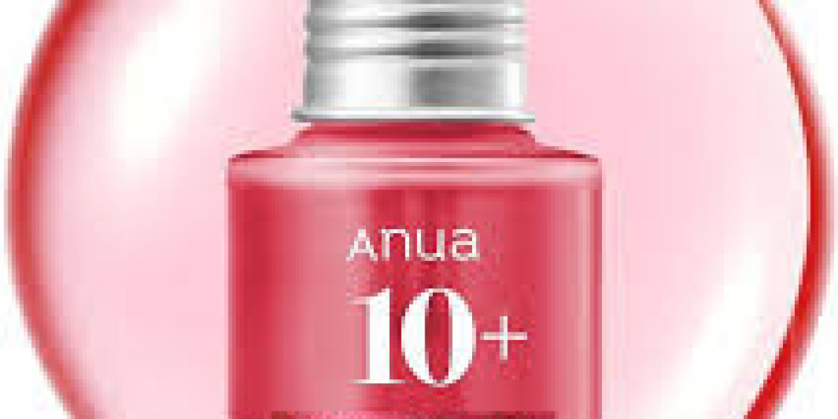 Anua Niacinamide 10, APLB Retinol Vitamin C Serum Review: Effective Skincare Essentials Combined