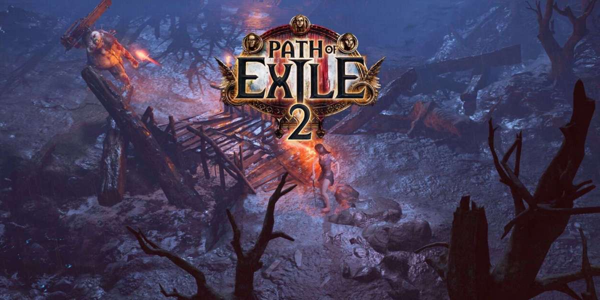 MMOexp Path of Exile 2:Top Strategies for Collecting Uncut Soul Gems