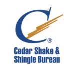 Cedar Shake and Shingle Bureau