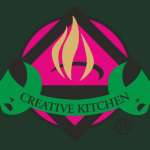 Creative Kitchen