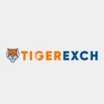 TigerExch ID