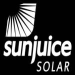 Sunjuice Solar
