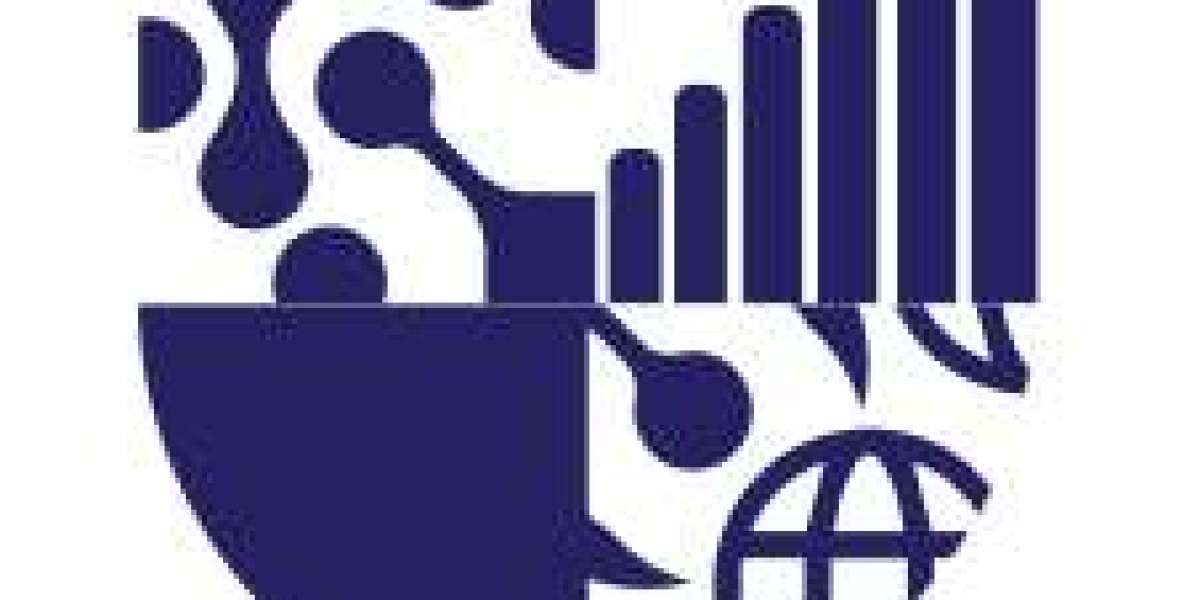 Cloud Infrastructure Service Market Growth, Trends, Size and Forecast to 2024