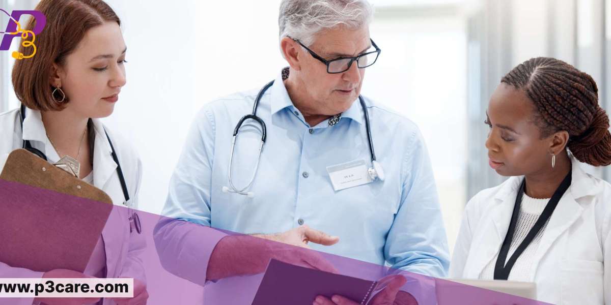 Best Medical Billing Services for Small to Mid-Sized Practices
