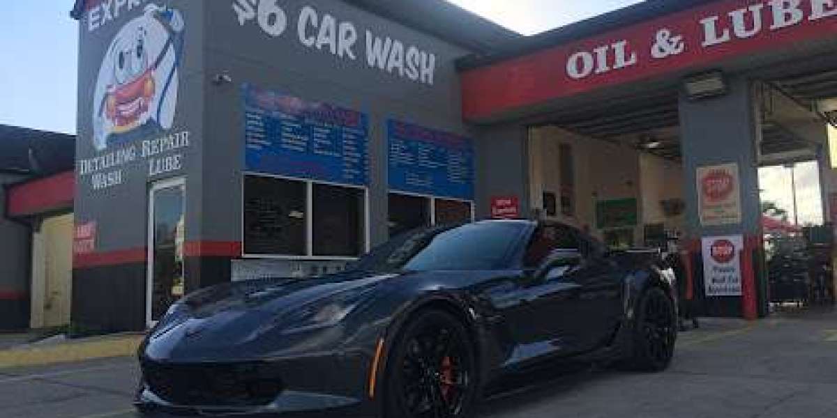 How to Choose the Best Auto Maintenance Services in Trinity, FL
