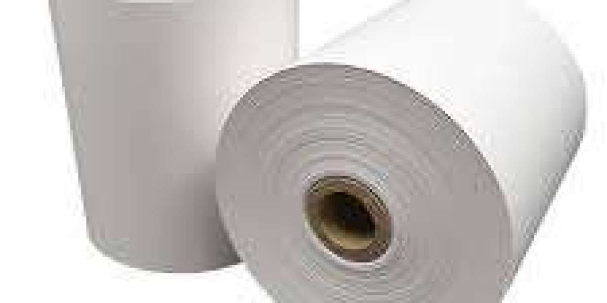 Woodfree Paper Market Insights Exploring Impact of Digital Printing, E-Publishing, and Packaging Applications Globally