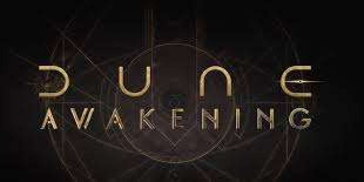 Dune: Awakening Beginner's Guide: Surviving Your Aboriginal Canicule on Arrakis