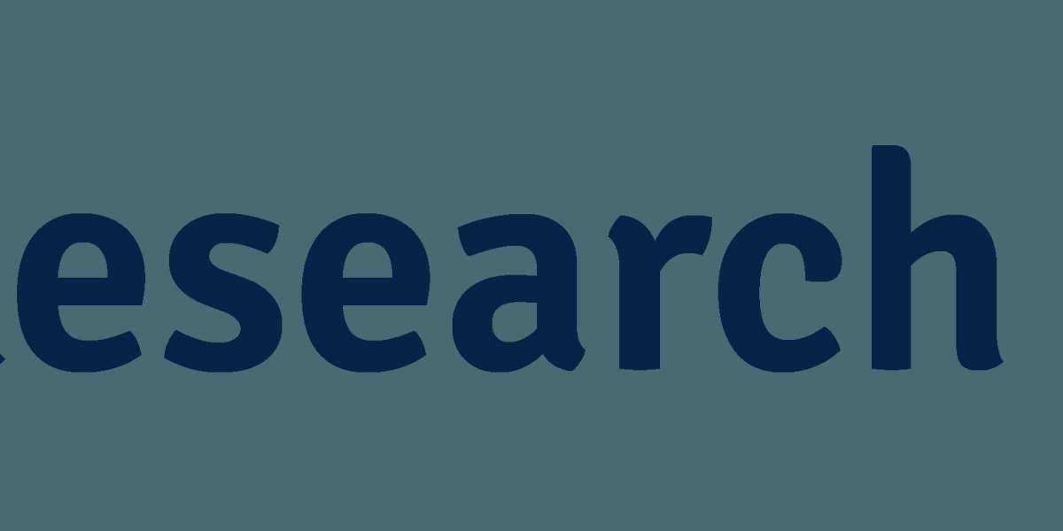 Amphibious ATV Market Set for Significant Growth: Comprehensive Research Intelo Analysis