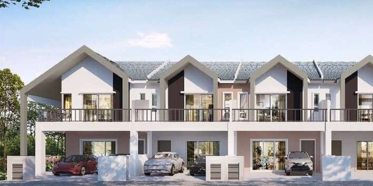 Timeless Elegance: A Deep Dive into Luxury Houses for Sale