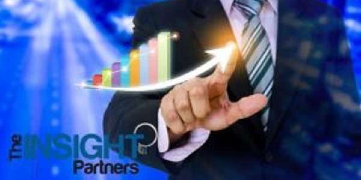 Mercado de amoladoras angulares neumáticas: tendencias, innovaciones y oportunidades de crecimiento