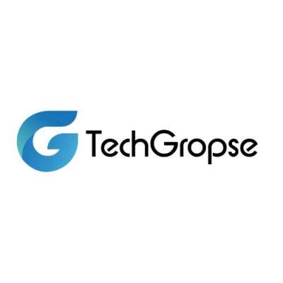 Top-Rated Mobile Application Development Company for Innovative Solutions Profile Picture
