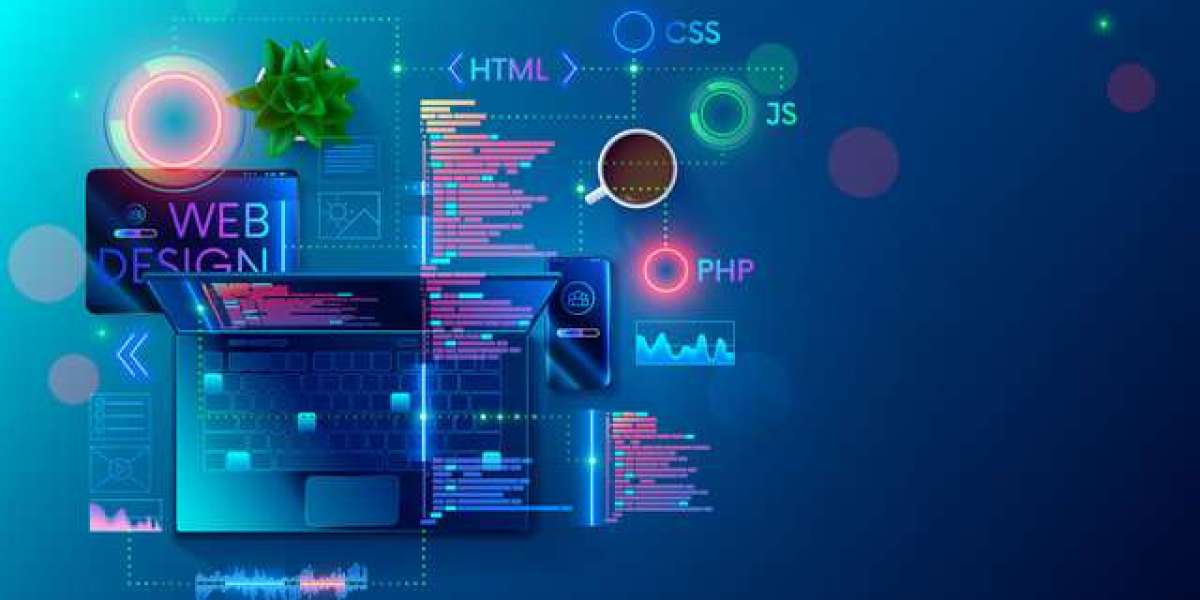 How Website Design Shapes Your Brand Identity