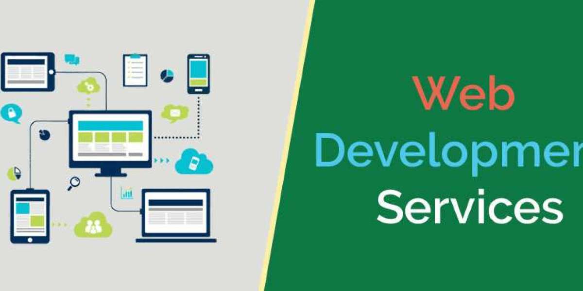 Amazon Training Institute in Karachi | Learn E-commerce & Online Business Skills