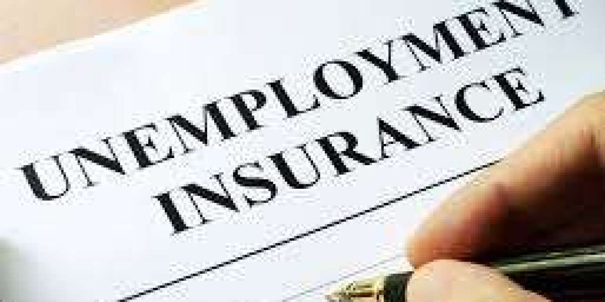 Why I Filed a Complaint Against My Insurance Company