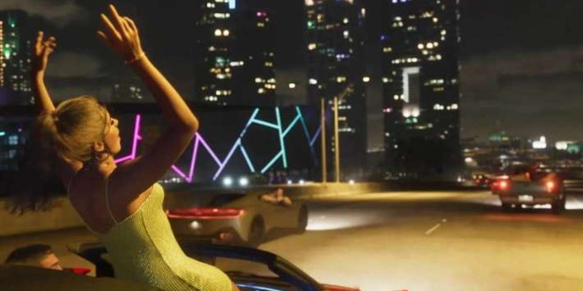 MMOEXP GTA 6:GTA 6: How to Explore the Skies – A Guide to Aircraft Gameplay