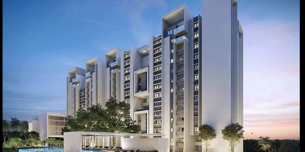 How to Choose the Best Construction Company for Your Project