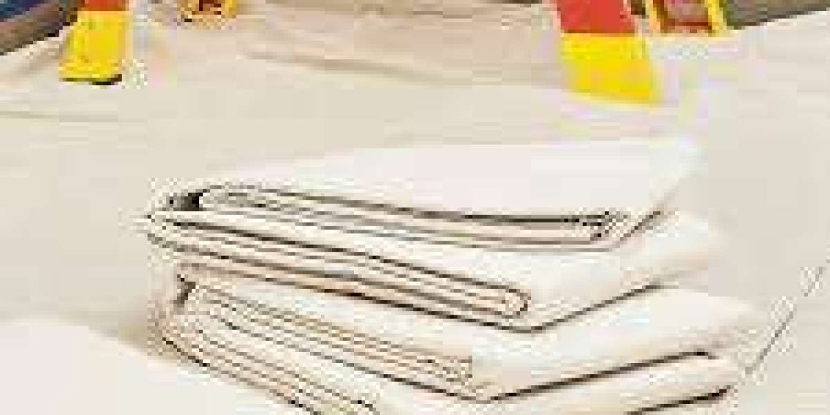 Why Every DIYer Needs A Painters Drop Cloth