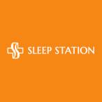 Sleep Station
