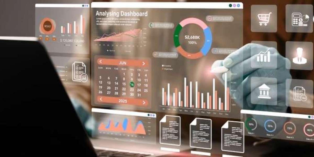 DevOps Development Company