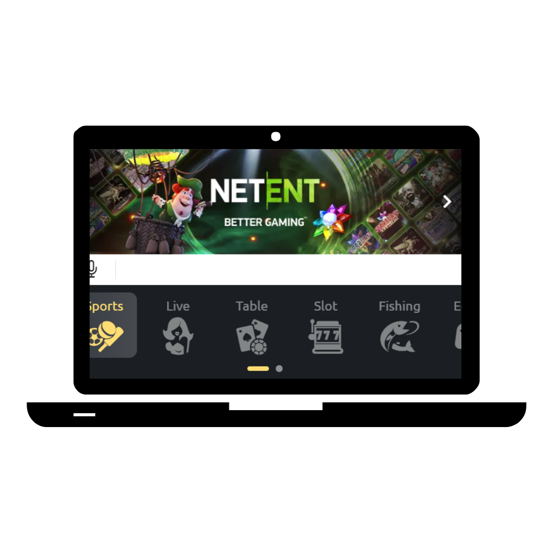 best sports betting software development company