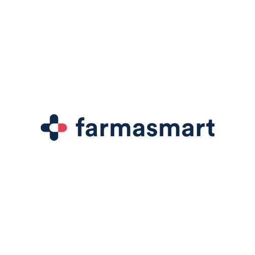 farmasmart
