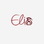 EliPOT LLC
