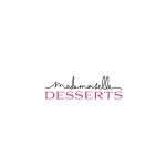 Mademoiselle Desserts