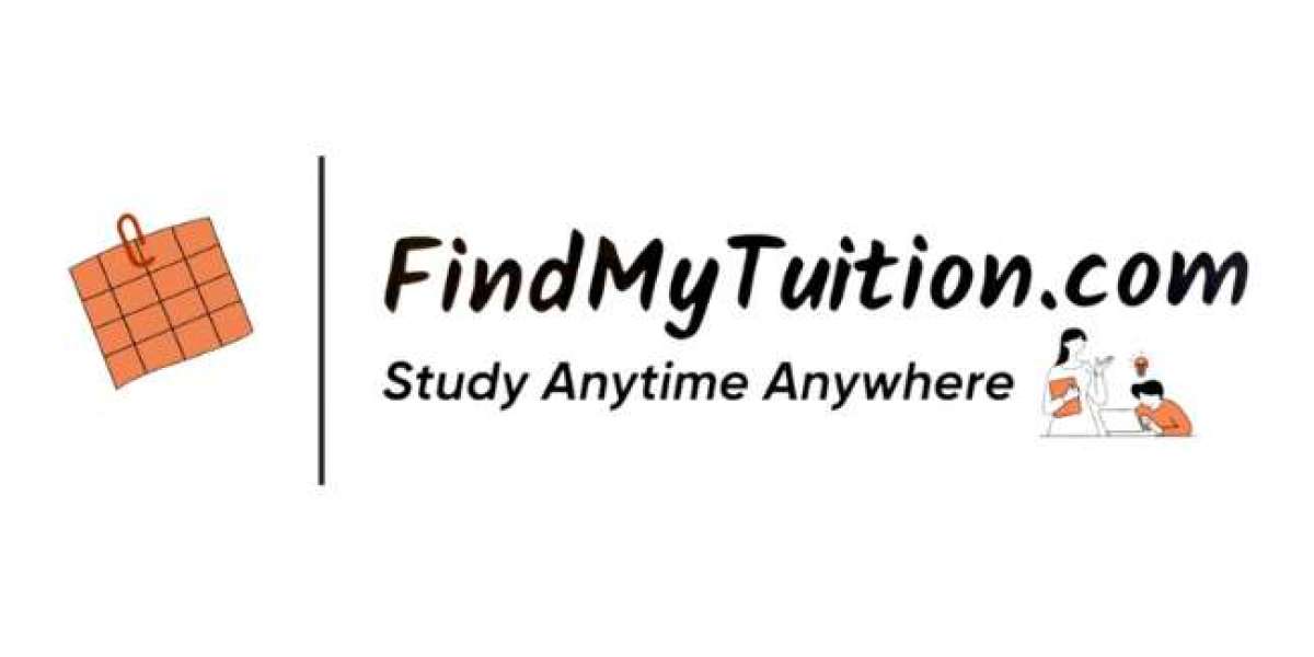 Affordable Online Tuition in Noida by Find My Tuition