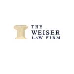 Weiser Law Firm