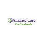 alliance care