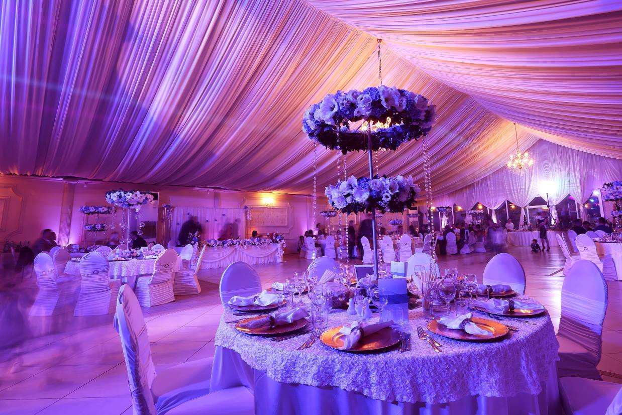 Event Planners in Jodhpur, Best Event Management Companies