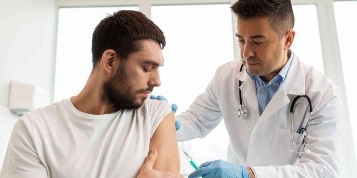 Is Gameday Men's Health Worth It? Cost & Benefits Explained | Best Writes Links