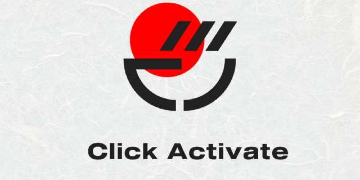 What kind of content is available on Peacock TV?