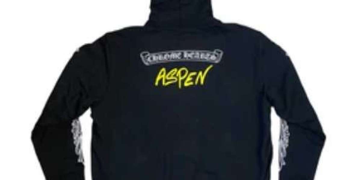 Badson Jeans || Sale Upto 30% Off || Limited Stock