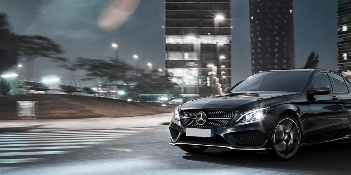 Taxi Transfer Milan Malpensa-Taxi Transfer