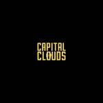 Capital Clouds