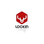 Lockin Singapore
