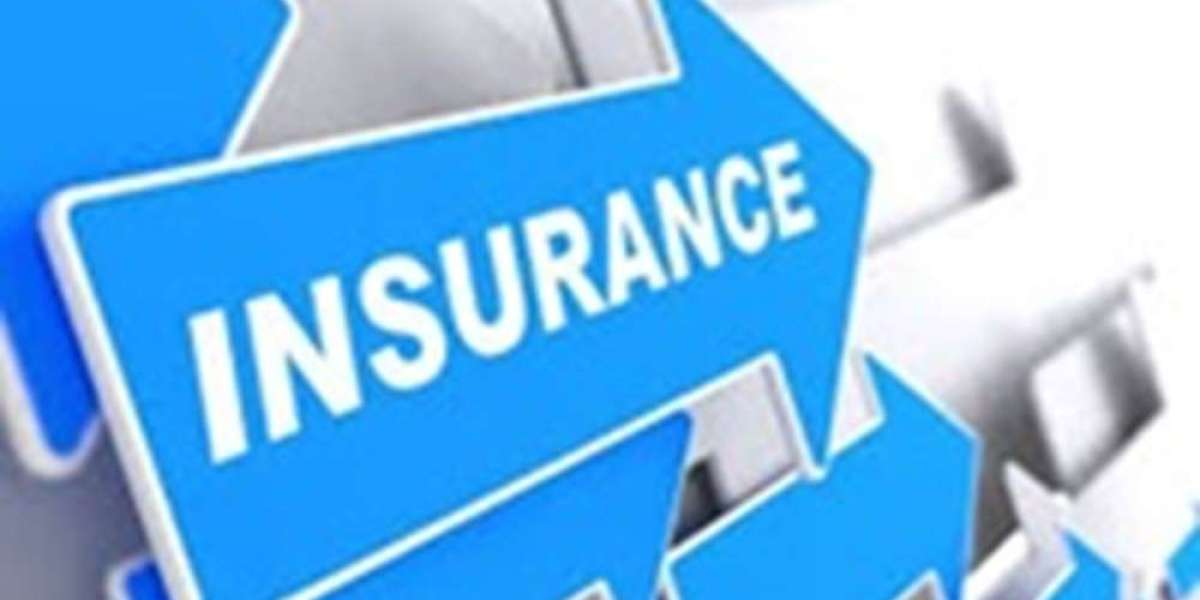 Quickly and Safely: Filing Your Insurance Claim the Right Way