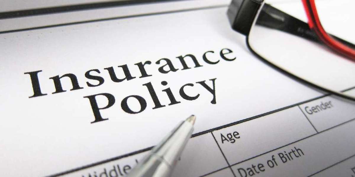 The Complete Guide to Filing a Recovery Insurance Claim