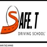 Driving lessons London Ontario