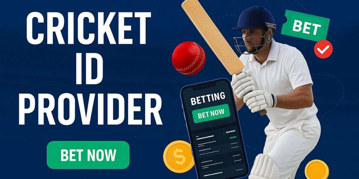 How to Get a Secure Cricket ID from Laser book?