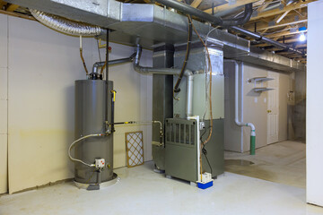 When it counts: Making the investment in professional hot water tank installation | AirZone HVAC