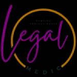 Legal Medicllc