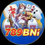 789bni apk
