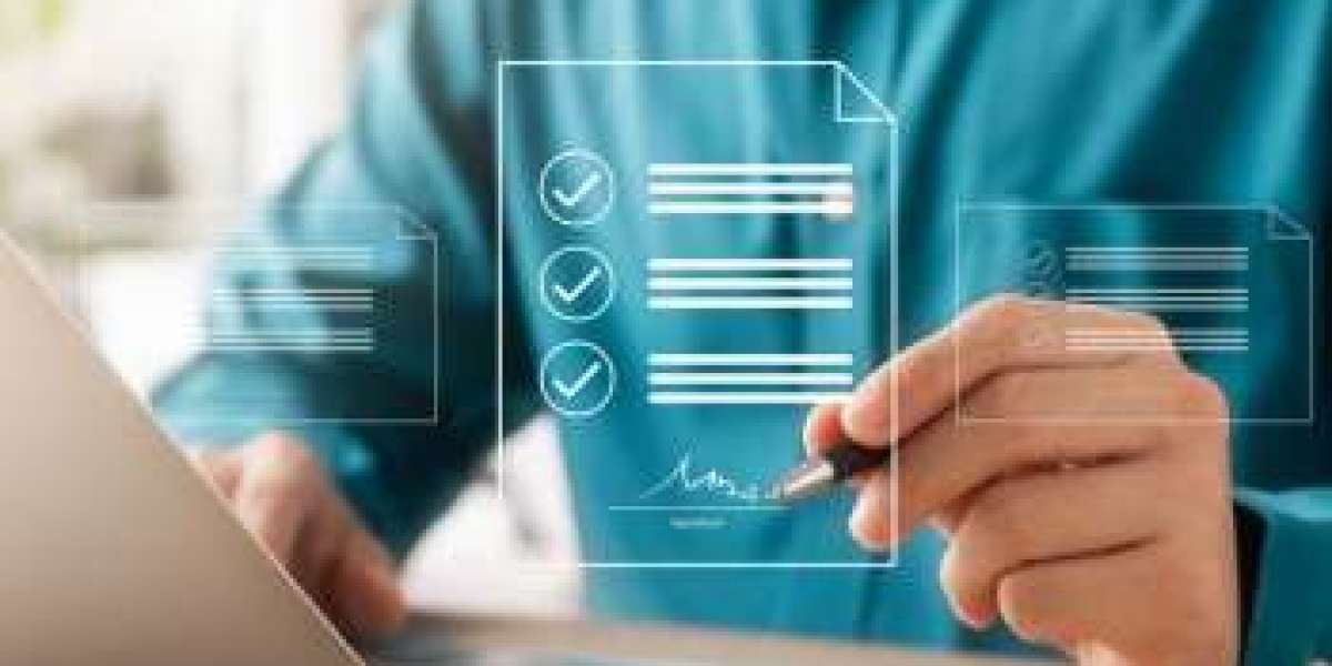 What U.S. Firms Should Look for When Choosing a Tax Outsourcing Partner