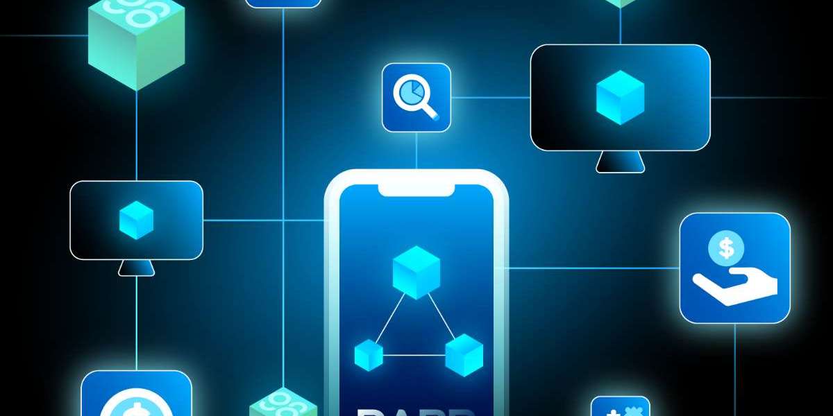 Edge Computing Meets DApps: Pushing Decentralization to Devices