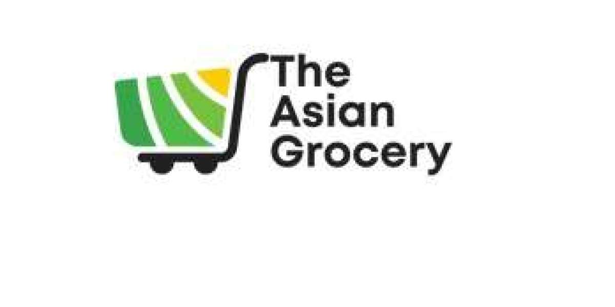 How pakistan grocery online australia is Making Life Easier for Pakistani Families
